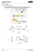 Предварительный просмотр 30 страницы EWM PM 221 G Operating Instructions Manual