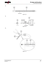 Предварительный просмотр 31 страницы EWM PM 221 G Operating Instructions Manual