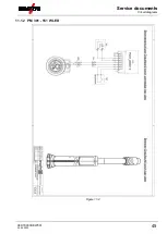 Предварительный просмотр 45 страницы EWM PM 221 G Operating Instructions Manual