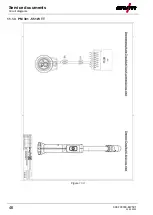 Предварительный просмотр 46 страницы EWM PM 221 G Operating Instructions Manual