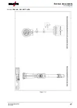 Предварительный просмотр 47 страницы EWM PM 221 G Operating Instructions Manual