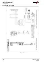 Предварительный просмотр 48 страницы EWM PM 221 G Operating Instructions Manual