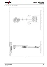 Предварительный просмотр 49 страницы EWM PM 221 G Operating Instructions Manual