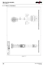 Предварительный просмотр 50 страницы EWM PM 221 G Operating Instructions Manual