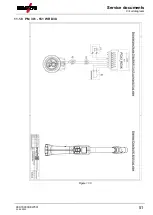 Предварительный просмотр 51 страницы EWM PM 221 G Operating Instructions Manual