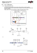 Предварительный просмотр 30 страницы EWM PM 301 W Operating Instructions Manual