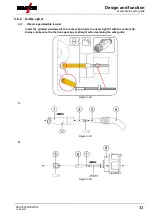 Предварительный просмотр 33 страницы EWM PM 301 W Operating Instructions Manual