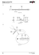 Предварительный просмотр 34 страницы EWM PM 301 W Operating Instructions Manual