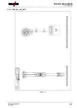 Предварительный просмотр 51 страницы EWM PM 301 W Operating Instructions Manual