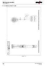 Предварительный просмотр 52 страницы EWM PM 301 W Operating Instructions Manual