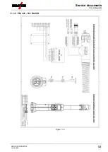 Предварительный просмотр 53 страницы EWM PM 301 W Operating Instructions Manual