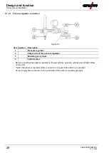 Предварительный просмотр 26 страницы EWM Poenix XQ 350 Plus D Operating Instructions Manual