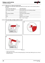 Предварительный просмотр 28 страницы EWM Poenix XQ 350 Plus D Operating Instructions Manual