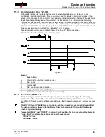 Предварительный просмотр 33 страницы EWM RINT X12 Operating Instructions Manual