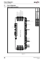 Предварительный просмотр 48 страницы EWM RINT X12 Operating Instructions Manual