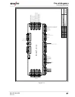 Предварительный просмотр 49 страницы EWM RINT X12 Operating Instructions Manual