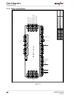 Предварительный просмотр 50 страницы EWM RINT X12 Operating Instructions Manual