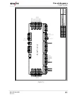 Предварительный просмотр 51 страницы EWM RINT X12 Operating Instructions Manual