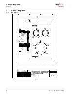 Preview for 8 page of EWM RT AC 1 Operating Instructions Manual