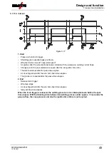 Предварительный просмотр 45 страницы EWM Saturn 301 FKG Operating Instructions Manual