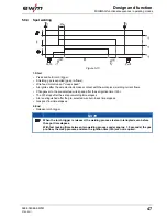 Preview for 47 page of EWM Saturn 301 KGE M1.02 Operating Instructions Manual