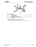 Preview for 23 page of EWM Saturn 351 DG Operating Instructions Manual