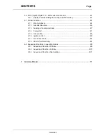 Preview for 5 page of EWM SATURN MIG 200 Operating Manual