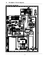 Preview for 67 page of EWM SATURN MIG 200 Operating Manual