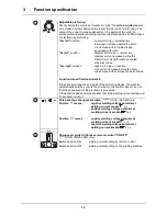 Preview for 11 page of EWM STICK 350 Operating Instructions Manual