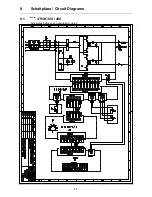 Preview for 24 page of EWM STICK 350 Operating Instructions Manual