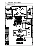 Preview for 25 page of EWM STICK 350 Operating Instructions Manual