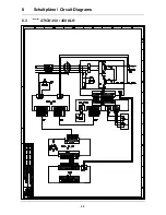 Preview for 26 page of EWM STICK 350 Operating Instructions Manual