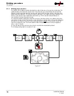 Preview for 16 page of EWM T 4.00 - AC/DC Comfort 2.0 Operating Instruction