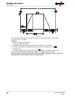 Предварительный просмотр 26 страницы EWM T 4.00 - AC/DC Comfort 2.0 Operating Instruction