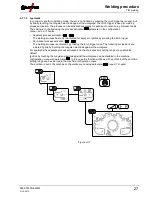 Предварительный просмотр 27 страницы EWM T 4.00 - AC/DC Comfort 2.0 Operating Instruction