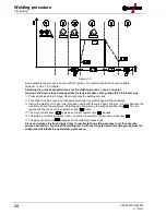 Предварительный просмотр 28 страницы EWM T 4.00 - AC/DC Comfort 2.0 Operating Instruction