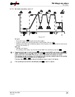 Предварительный просмотр 29 страницы EWM T 4.00 - AC/DC Comfort 2.0 Operating Instruction