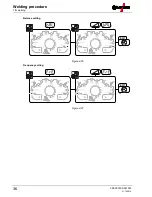 Preview for 36 page of EWM T 4.00 - AC/DC Comfort 2.0 Operating Instruction