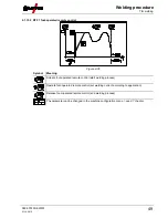 Preview for 49 page of EWM T 4.00 - AC/DC Comfort 2.0 Operating Instruction