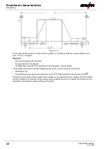 Предварительный просмотр 28 страницы EWM T 4.01 Operating Instructions Manual