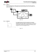 Предварительный просмотр 51 страницы EWM T 4.01 Operating Instructions Manual