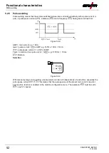 Предварительный просмотр 52 страницы EWM T 4.01 Operating Instructions Manual