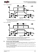 Предварительный просмотр 57 страницы EWM T 4.01 Operating Instructions Manual