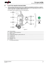 Preview for 7 page of EWM T 4.06 - AC/DC Smart 2.0 Operating Instructions Manual