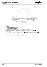 Preview for 22 page of EWM T 4.06 - AC/DC Smart 2.0 Operating Instructions Manual