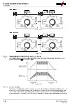 Preview for 26 page of EWM T 4.06 - AC/DC Smart 2.0 Operating Instructions Manual