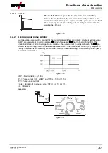 Preview for 37 page of EWM T 4.06 - AC/DC Smart 2.0 Operating Instructions Manual