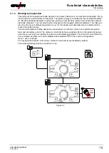 Preview for 15 page of EWM T4.04 Operating Instructions Manual