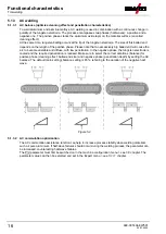 Preview for 16 page of EWM T4.04 Operating Instructions Manual