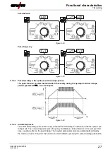 Preview for 27 page of EWM T4.04 Operating Instructions Manual